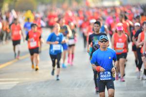 BIB: 4442, 24276
                            <button type="button" onclick="openModal(12775225)" class="btn btn-primary btn-sm float-right btn-popup" data-toggle="modal" data-target=".modal-high-quality">
                        <i class="fas fa-shopping-cart"></i> Add to Cart
                    </button>
                                            <button type="button" onclick="isThisMe(12775225, true)" class="btn btn-success btn-sm float-right btn-popup btn-isme hidden" data-toggle="tooltip" data-placement="bottom" title="นี่คือรูปของคุณใช่ไหม คลิกที่นี่เพื่อเอาเข้าอัลบั้ม">
                        <i class="fas fa-plus"></i> Add to album
                    </button>
                    <button type="button" onclick="isThisMe(12775225, false)" class="btn btn-warning btn-sm float-right btn-popup btn-isnotme hidden">
                        <i class="fas fa-ban"></i> Remove from album
                    </button>